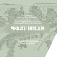 //5nrorwxhklqiiij.ldycdn.com/cloud/irBpmKqlRiiSlmlnqqlrk/fengmian.jpg