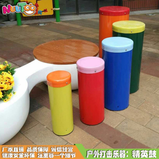 Elite drum music chart non-standard amusement sensory experience interaction__ music chart non-standard amusement
