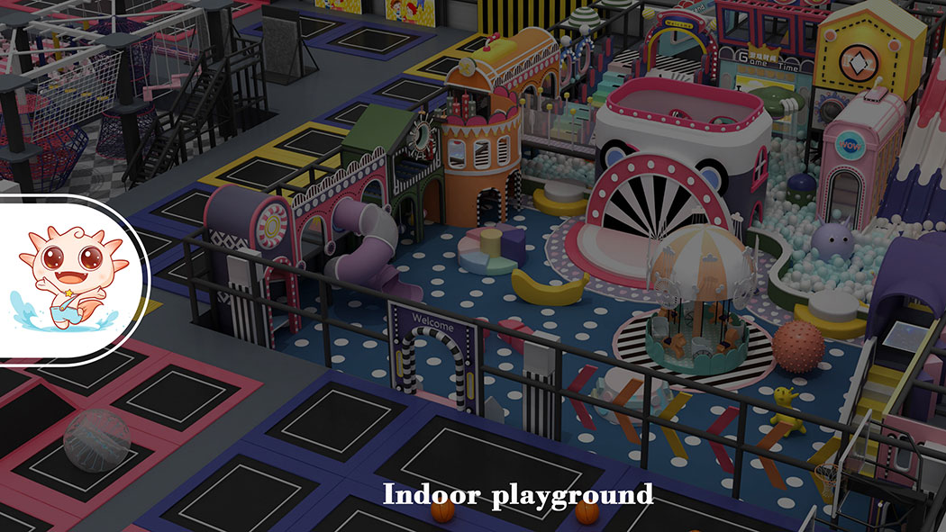 indoor playground.jpg